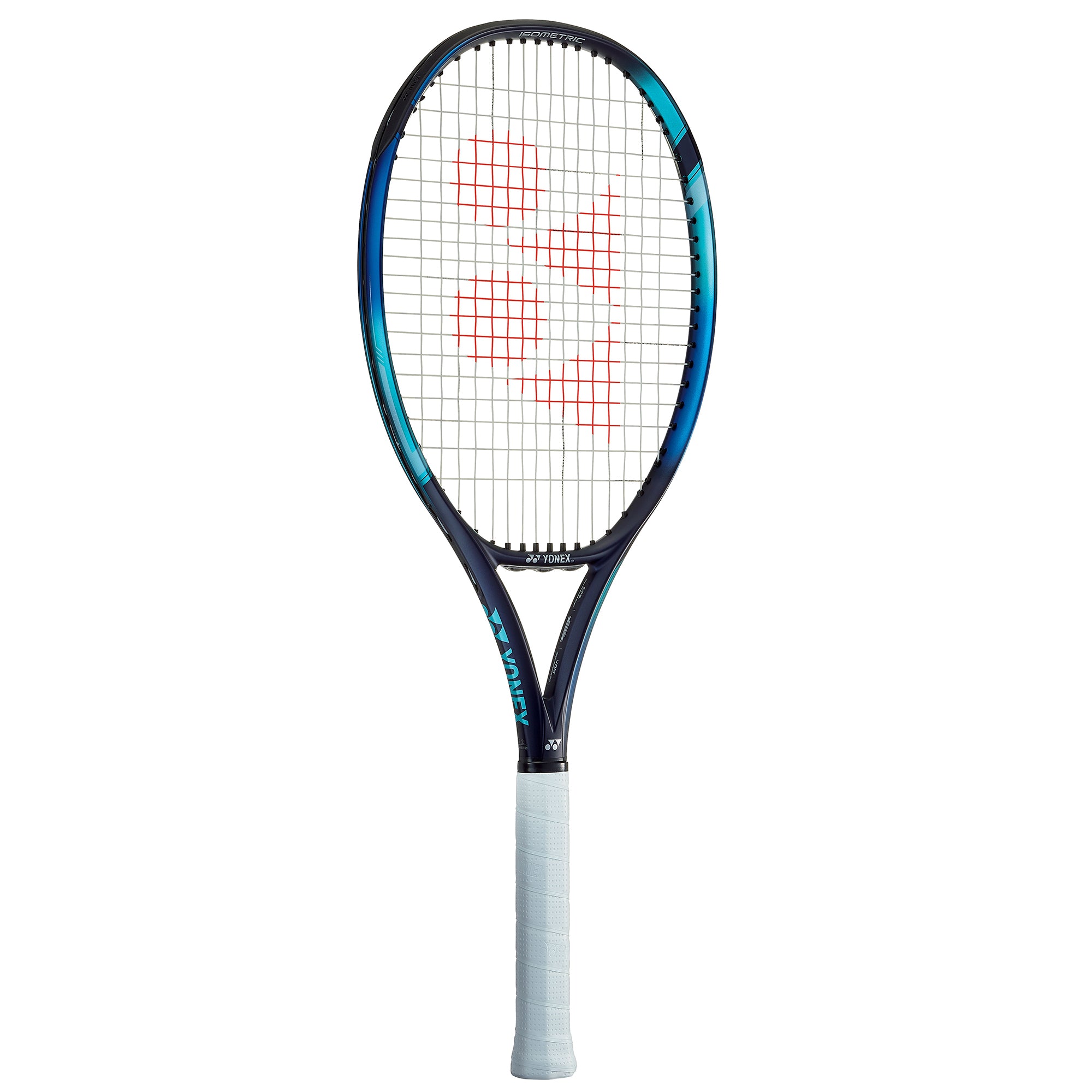 Yonex, Yonex EZONE 105 Unstrung Tennis Racquet