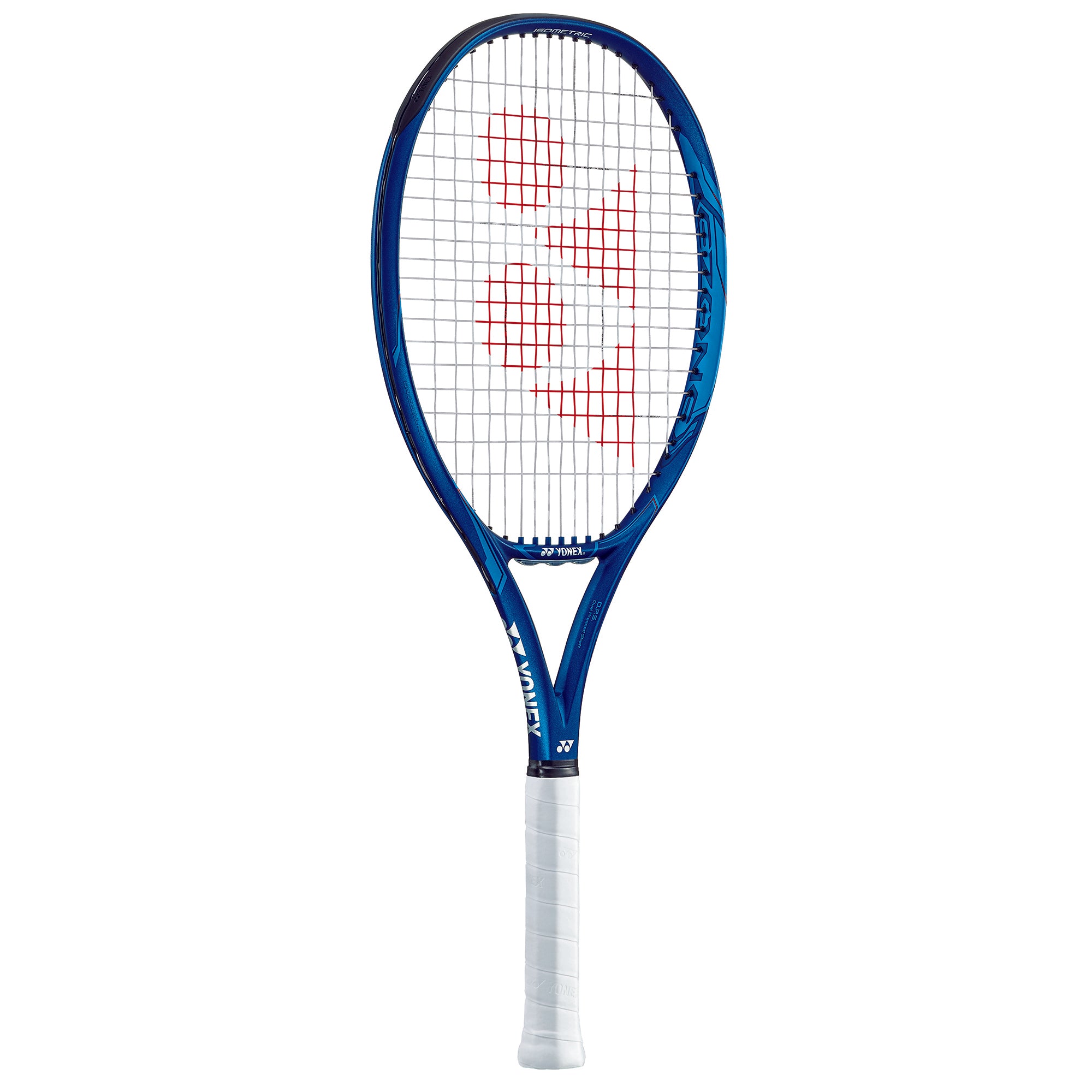 Yonex, Yonex EZONE 108 Unstrung Tennis Racquet