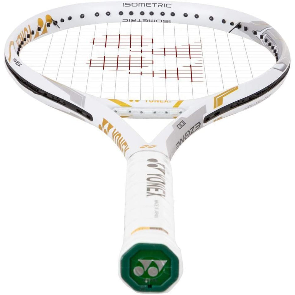 Yonex, Yonex Ezone 100 Limited Edition Naomi Osaka Unstrung Tennis Racquet