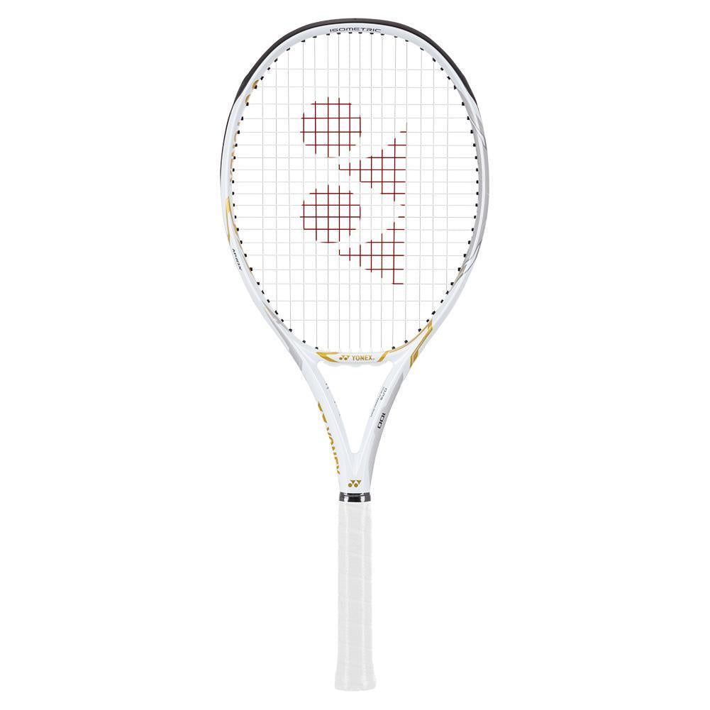 Yonex, Yonex Ezone 100 Limited Edition Naomi Osaka Unstrung Tennis Racquet