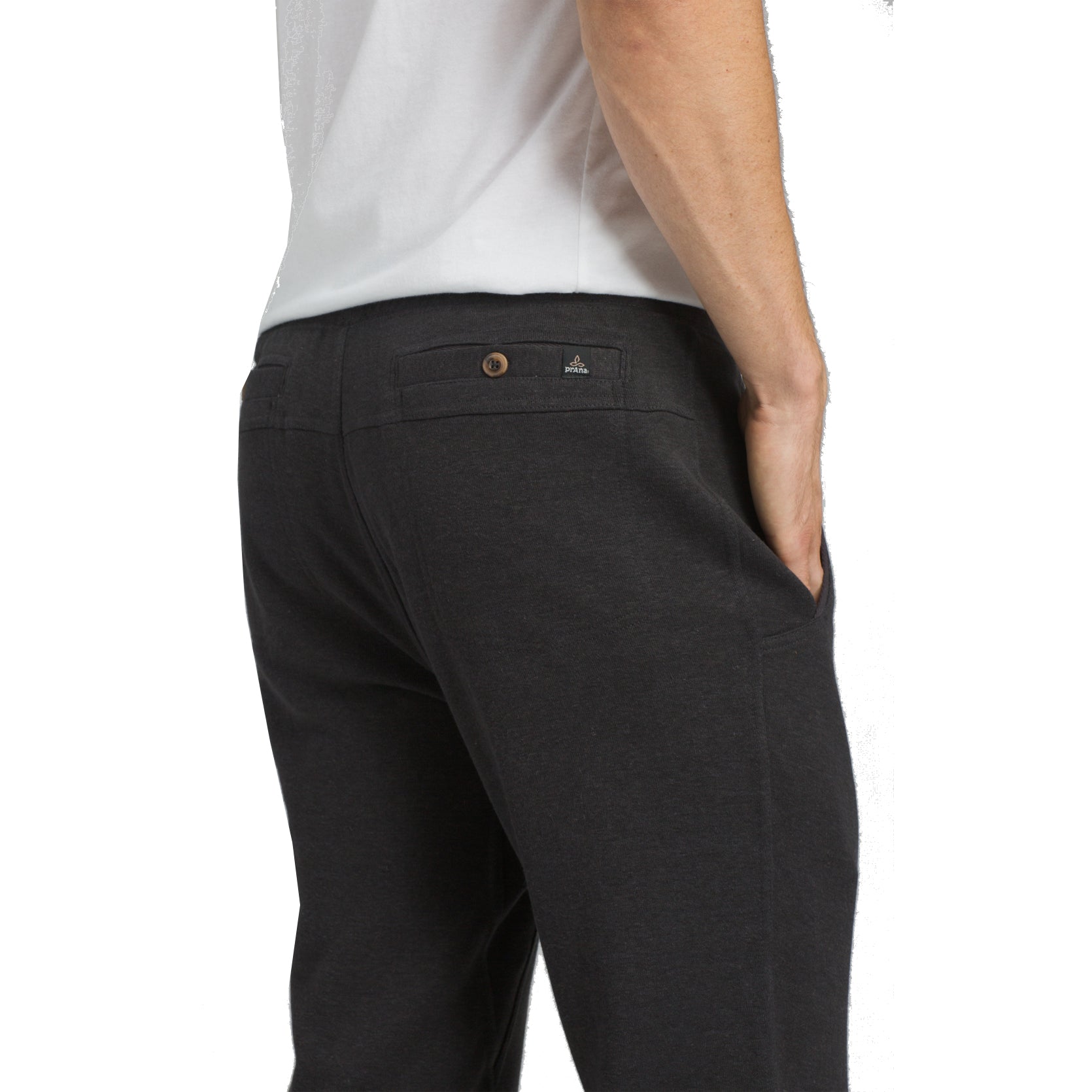 Prana, prAna Over Rock Mens Jogger