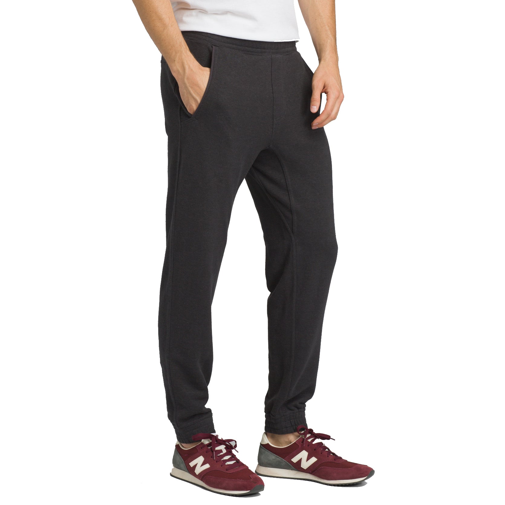 Prana, prAna Over Rock Mens Jogger