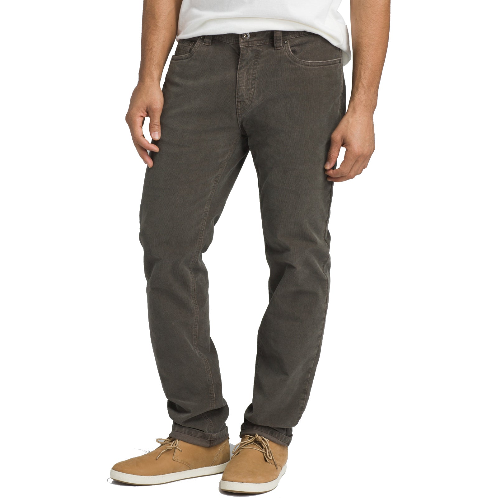 Prana, prAna Sustainer 30in Mens Pants